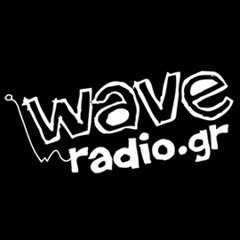 WaveRadiogr