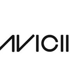 Aviciiofficiall