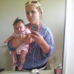 Katherine Kiezenberg