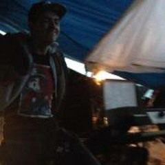 Floryan Penthion Blg