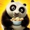 Po Péo Pụng Pự