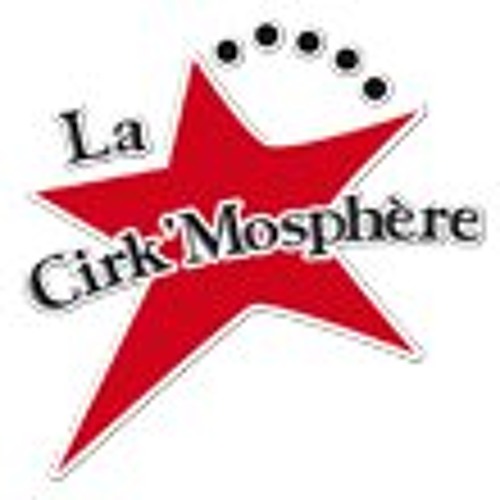 Cirk' Mosphère’s avatar