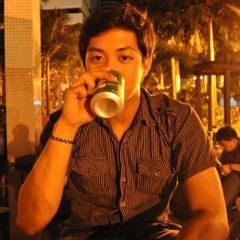 Hanging By A Moment (Lifehouse)