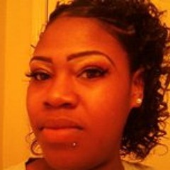 Enricabrowneyes Simon