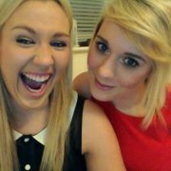 Maria-Rose Foxen Vogler