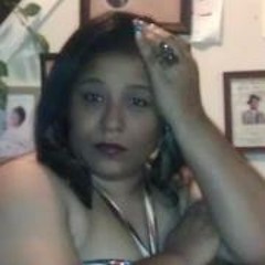 Nikkie Love Herfamily