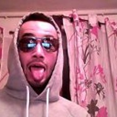 Hassan MontHypython