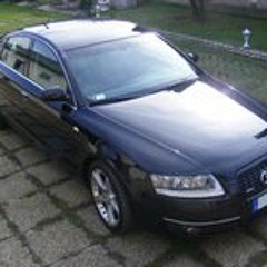 Rozália Fülöpné Horváth