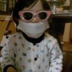 Michael Alan Katsidis