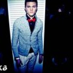 Enrico Firin Manfrini