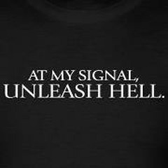 Syed Muhammad Kumail