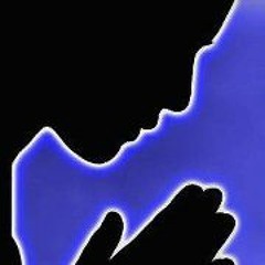 Daruneekarn Maneekorn