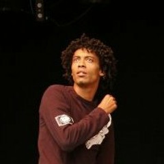 Yohann Kotsh Kmg Otokpa