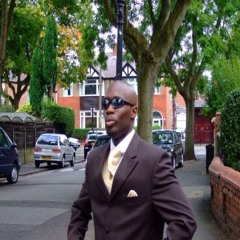 The Original Bellman