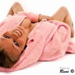 Karoline Christensen