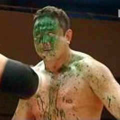 Hirofumi Kanda