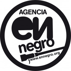 Agencia eNNegro
