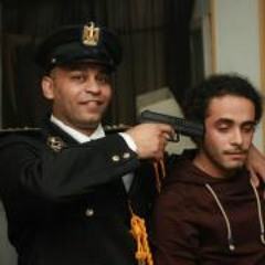 Muhammad Hamed 3
