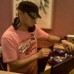 DJ Dhada
