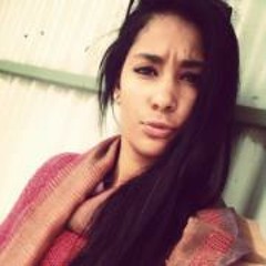 Chloe Tiffany Smedley