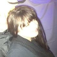 Christina Schröder 1