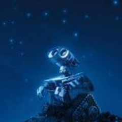 Alif Allah chambe di booti by Iqbal Bahu