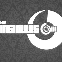 The Insidious 6ix