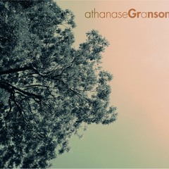 Athanase Granson