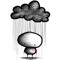 asma_3h