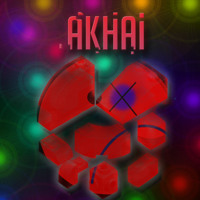 Akhaiboyz’s avatar