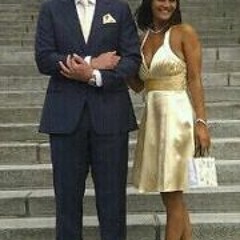 Nicole Van Der Hijde