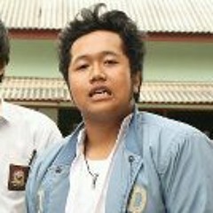 Mohammad Reza Saputra