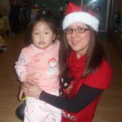 Marilyn Arandia Acosta