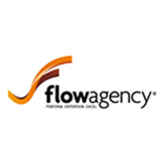 flowagency