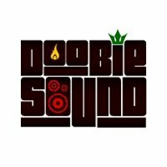 DoobieSound