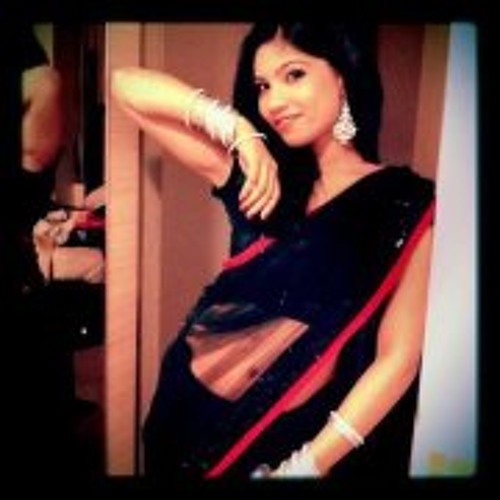 Priya Bhardwaj 1’s avatar