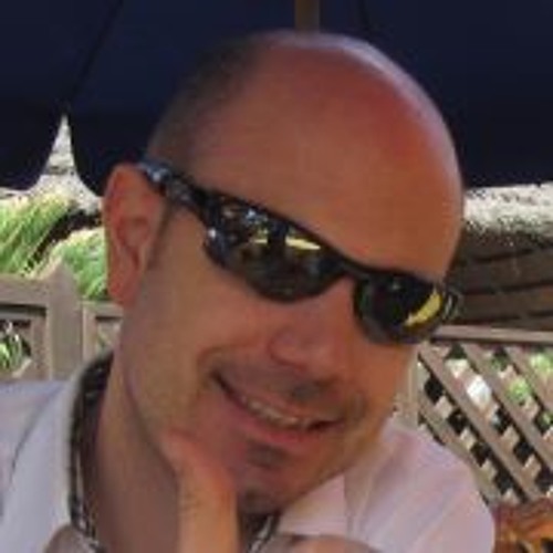 Giando Fraschini’s avatar
