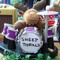 Sheep Thrills
