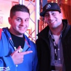 Engin Kal-El Durracell