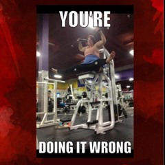 David Jonathan Crean