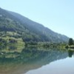 Markus Freudenberger 1