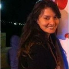 Alessandra Thomazini