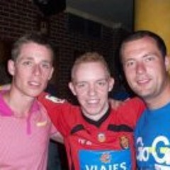 scouse