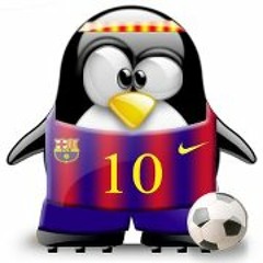 Sebastien Souris verte