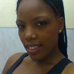 Amanda Oliveira Santos