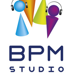 BPM Studio