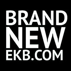 BRAND★NEW★EKB