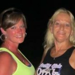 Missy Walden Simmons