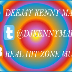 REAL MUSIC WORLD ENT .