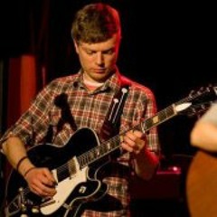 Rumbunctious Bourque